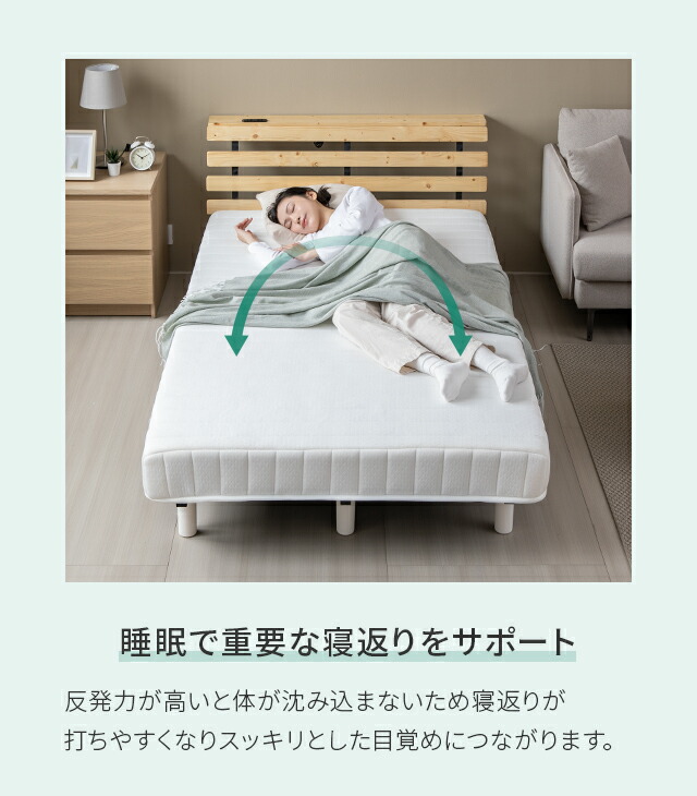 楽天市場】[お買い物マラソン限定5％OFFクーポン配布中]【即日発送