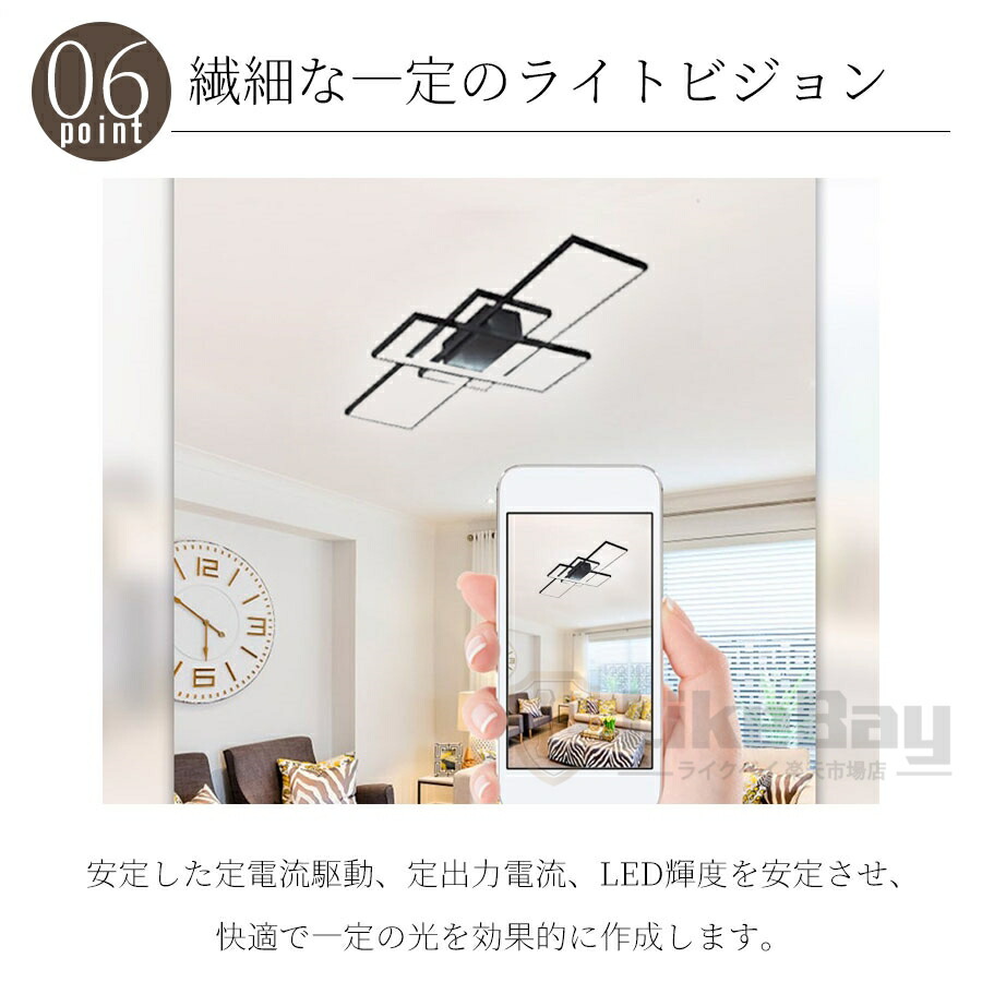 楽天市場】【期間限定P10倍】【楽天1位！月間売4冠達成】シーリング