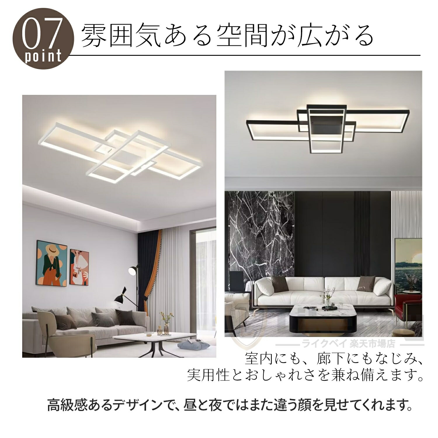 楽天市場】【期間限定P10倍】【楽天1位！月間売4冠達成】シーリング