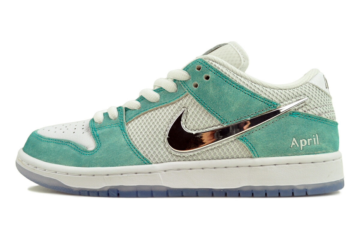 楽天市場】[ ポイントUP & 最大2000円OFFクーポン ] NIKE SB DUNK LOW