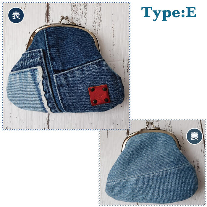 楽天市場】再入荷 がま口 財布 NOEM がま口財布 人気 ハンドメイド作品