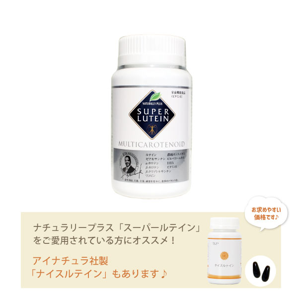 imgrc0105687906.jpg