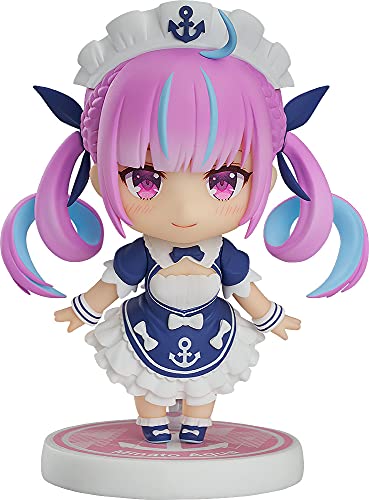 楽天市場】コトブキヤ 1／7 湊あくあ ホロライブプロダクション