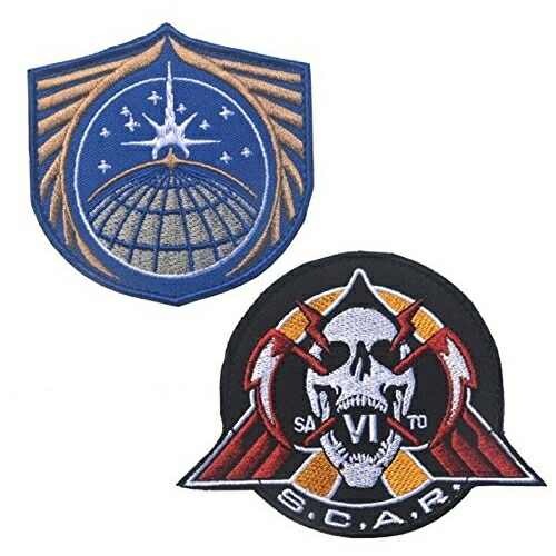 楽天市場】【在庫処分価格！残りわずか！！】 ミリタリー ベルクロ