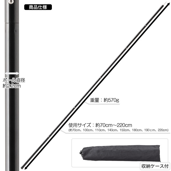 bd-272_3.jpg