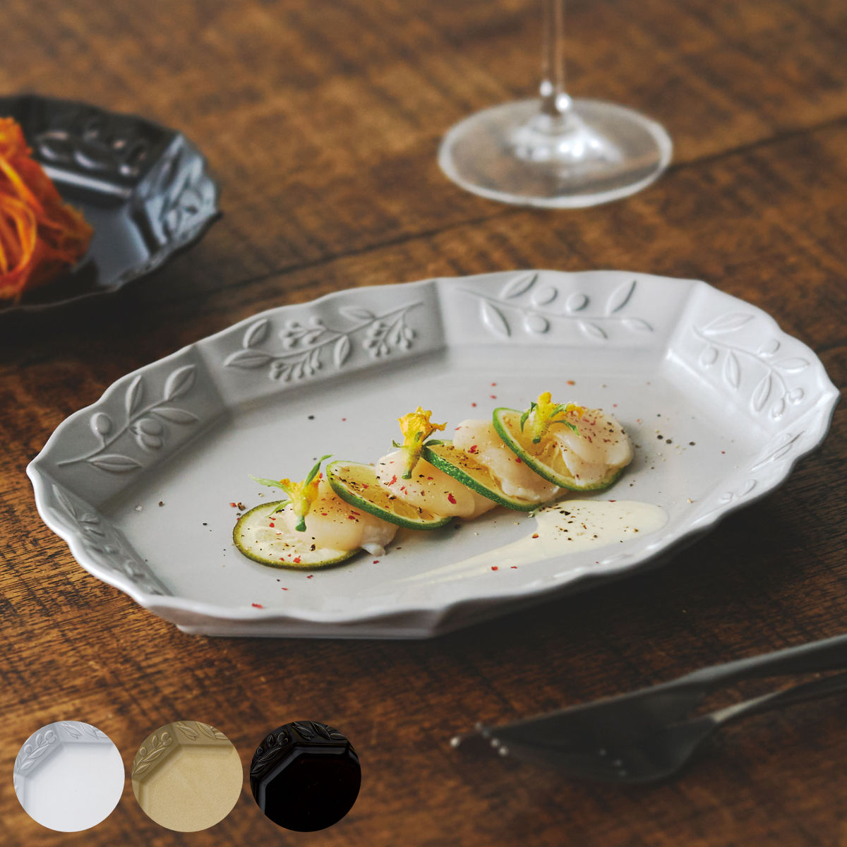 楽天市場】【最大2万円OFFクーポン対象・2/20～2/23限定】Astier de