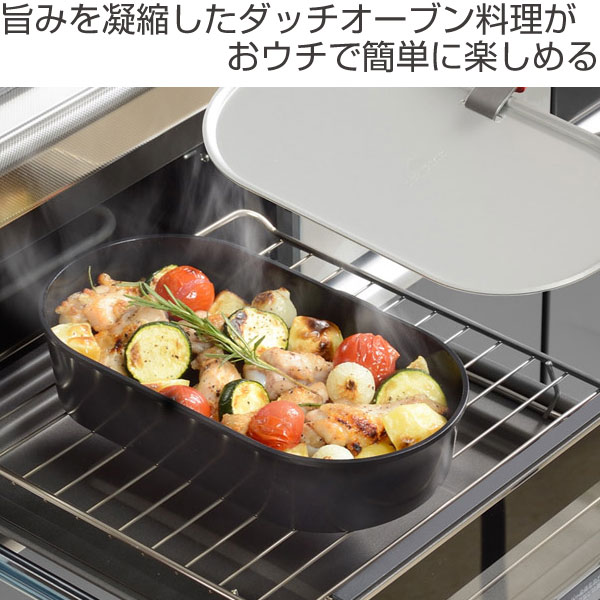 楽天市場】□在庫限り・入荷なし□ グリルパン グリルインロースター