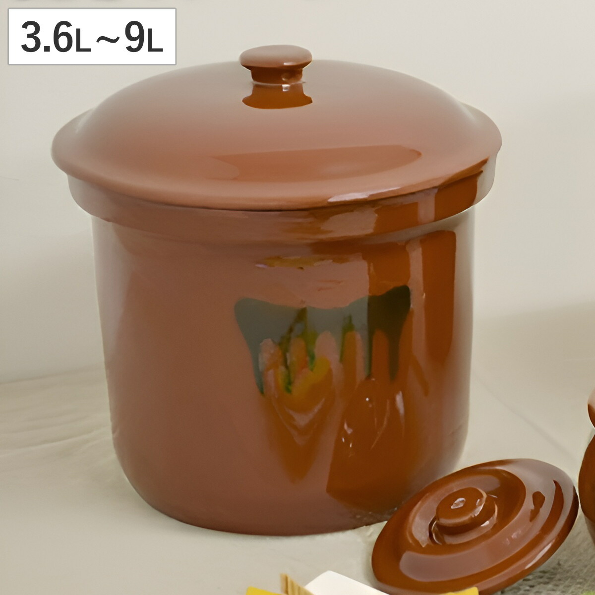 uni227148.jpg