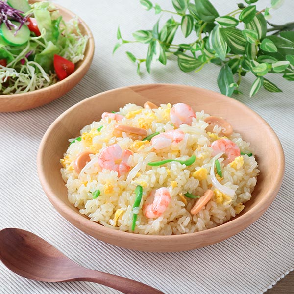 楽天市場】プレート 21cm M ラウンドディッシュ 木製 皿 食器 洋食器