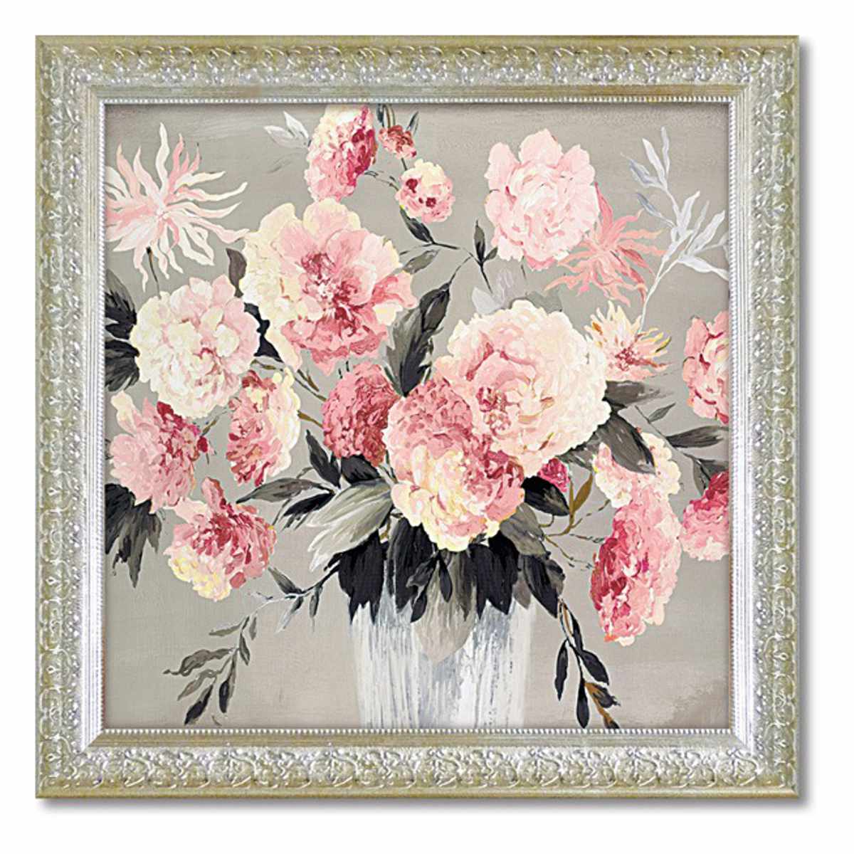 楽天市場】アートパネル エイジア イェンセン 71.5×71.5cm （ 絵画 絵