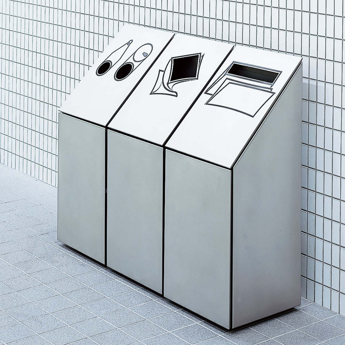ゴミ箱(ごみ箱) 45L 山崎産業」の人気商品一覧 | 安い商品を通販サイト