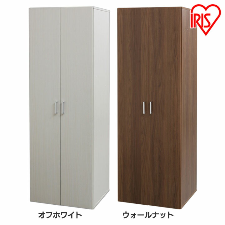 洋服タンス クローゼット」の人気商品一覧 | 安い商品を通販サイトから