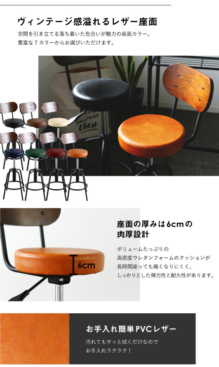 楽天市場】【P5倍2/20 13-15時&最大1万円ｸｰﾎﾟﾝ2/19-22】 【倉庫受取