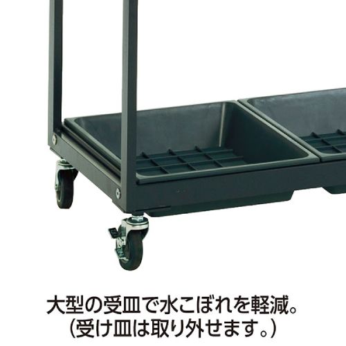 楽天市場】【最大1万円ｸｰﾎﾟﾝ2/19-22】 法人限定 傘立て 業務用 36本