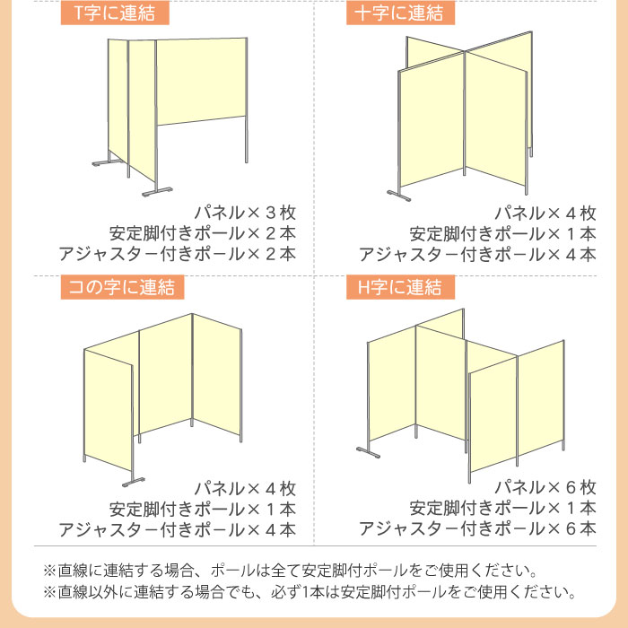 楽天市場】【P5倍2/25 13-15時&最大1万円ｸｰﾎﾟﾝ2/25】 【法人限定