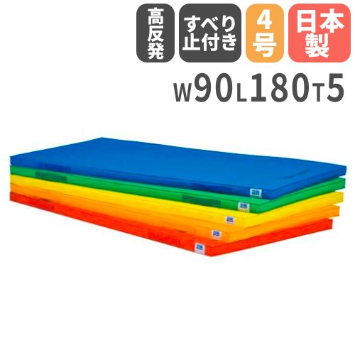 tl-t1847_thum.jpg