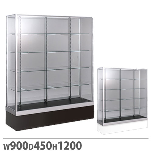 楽天市場】【最大1万円ｸｰﾎﾟﾝ2/19-22】 【法人限定】ショーケース