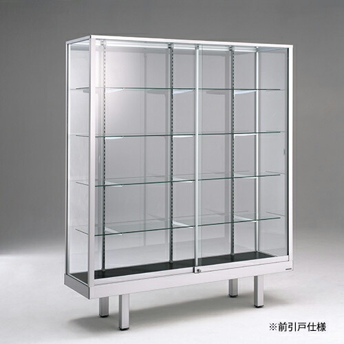 楽天市場】【最大1万円ｸｰﾎﾟﾝ2/19-22】 【法人限定】ショーケース