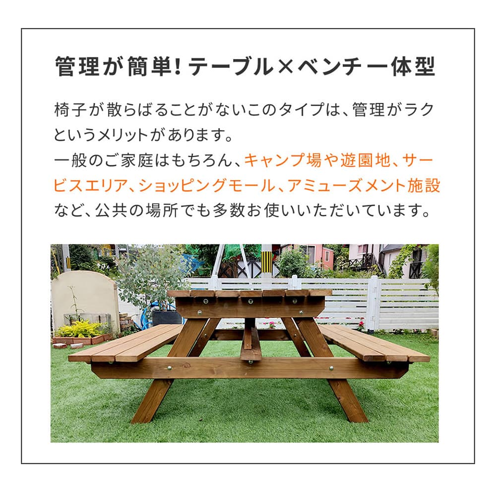 楽天市場】【P5倍2/25 13-15時&最大1万円ｸｰﾎﾟﾝ2/25】 テーブルセット