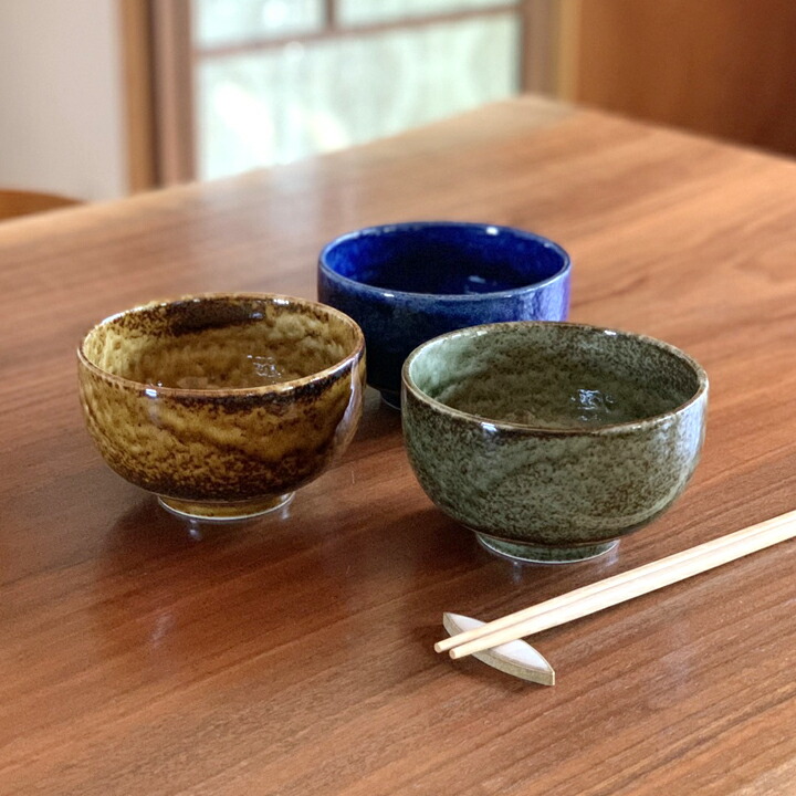 楽天市場】うどん鉢 どんぶり 3color(S) 13cm 窯変イラボ 和食器 伊羅