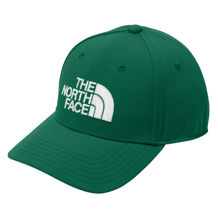 楽天市場】【SALE】THE NORTH FACE ザ・ノース・フェイス NN42242 TNF