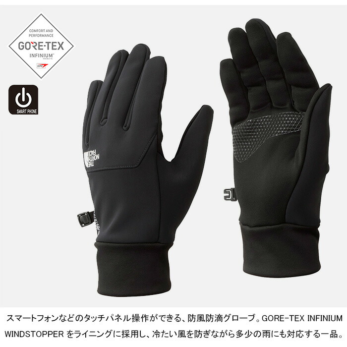楽天市場】ザ・ノース・フェイス THE NORTH FACE NN62519 ウインド