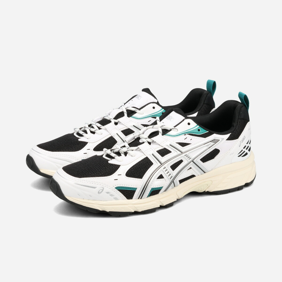 楽天市場】【40%OFF】 ASICS SPORTSTYLE GEL-NUNOBIKI アシックス
