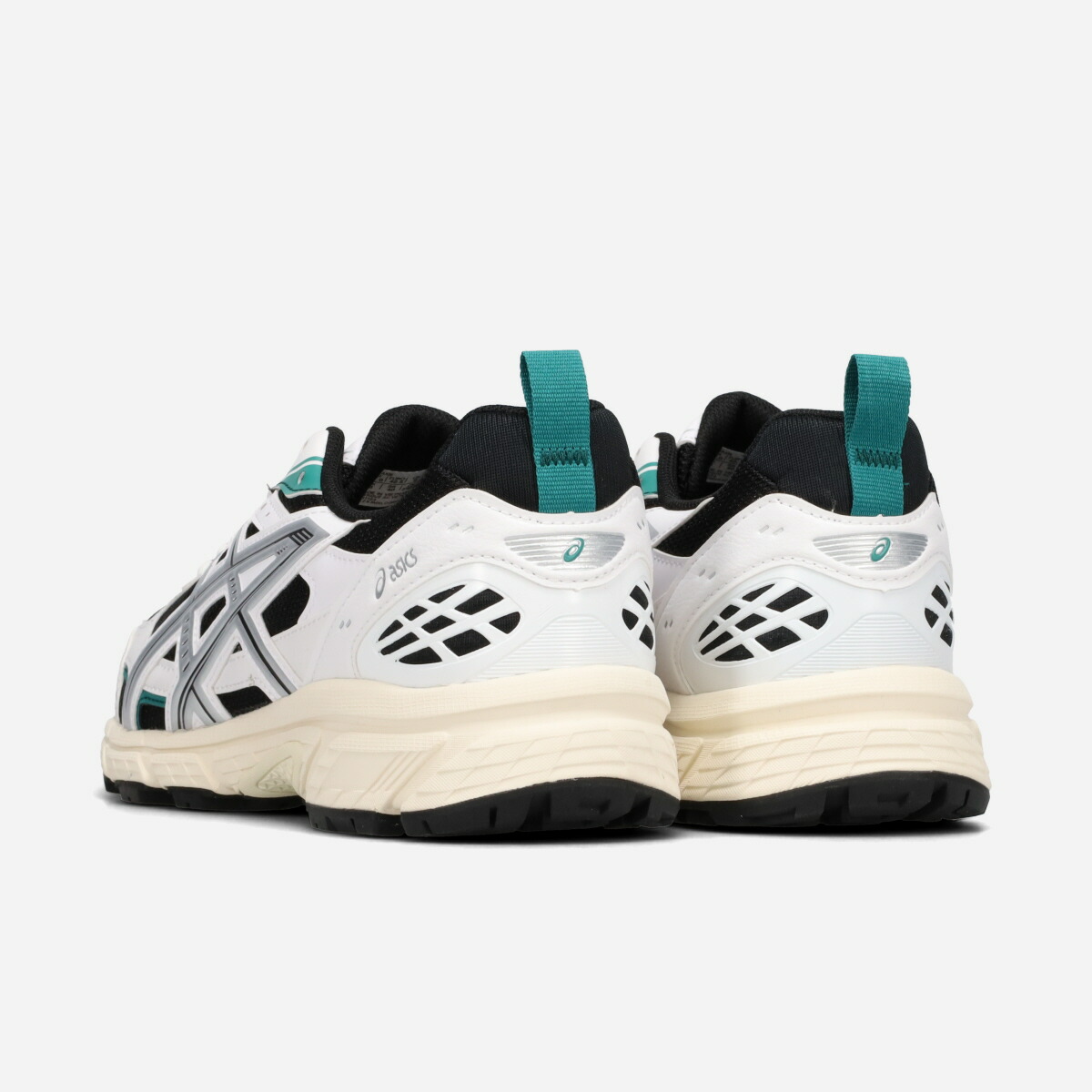 楽天市場】【40%OFF】 ASICS SPORTSTYLE GEL-NUNOBIKI アシックス