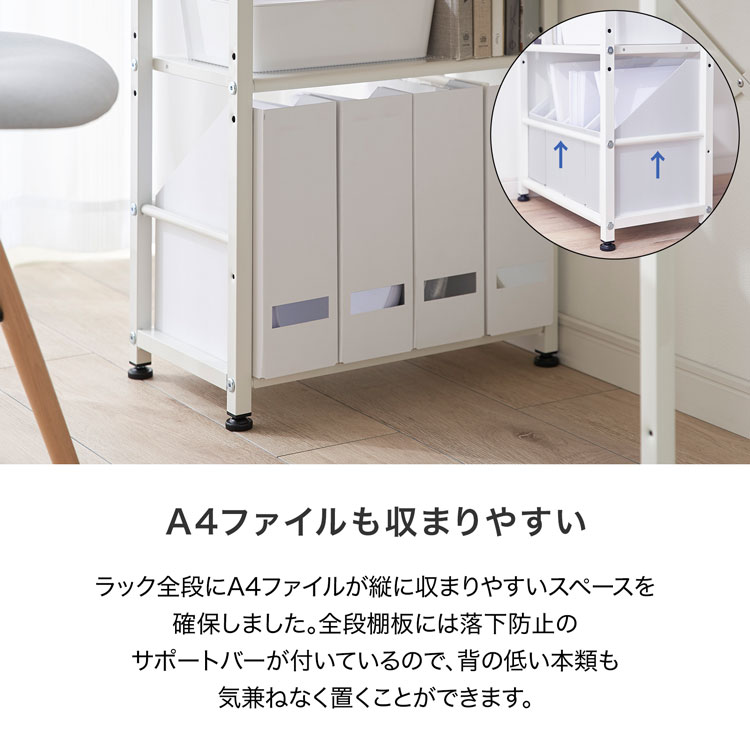 楽天市場】パソコンデスク デスク ガラス 木製 PCデスク ガラスデスク