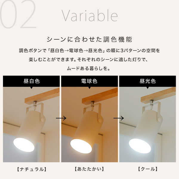 楽天市場】シーリングライト スポットライト 4灯 led 照明 天井照明