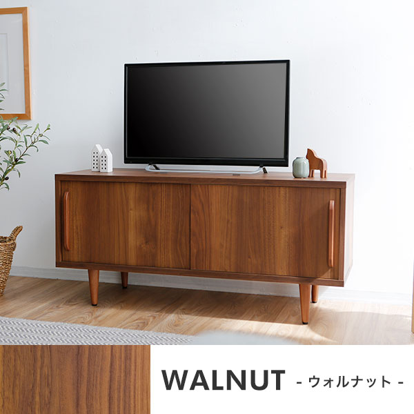楽天市場】テレビ台 ローボード 国産 テレビボード 収納棚 リビング