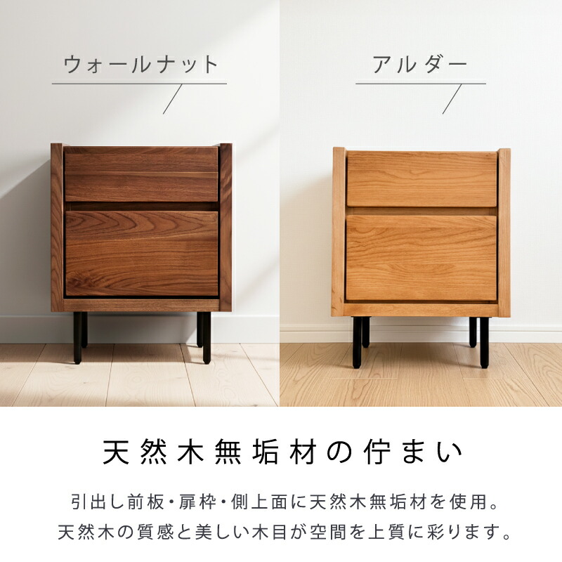 楽天市場】[3%OFF値引クーポン☆2/19 20時〜] 組み立て超かんたん