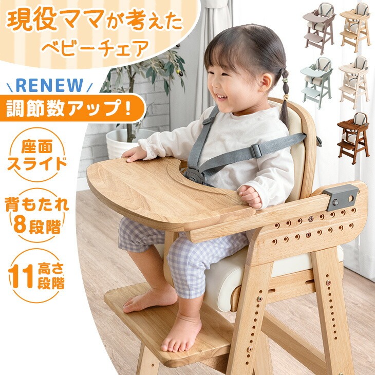 楽天市場】□正午~クーポン3％引□ 安全&便利にRENEW！ 【現役ママが