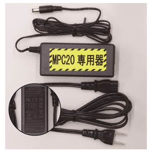楽天市場】J-ナレッジ ネイルマシーン MIMO パールホワイト /ネイル