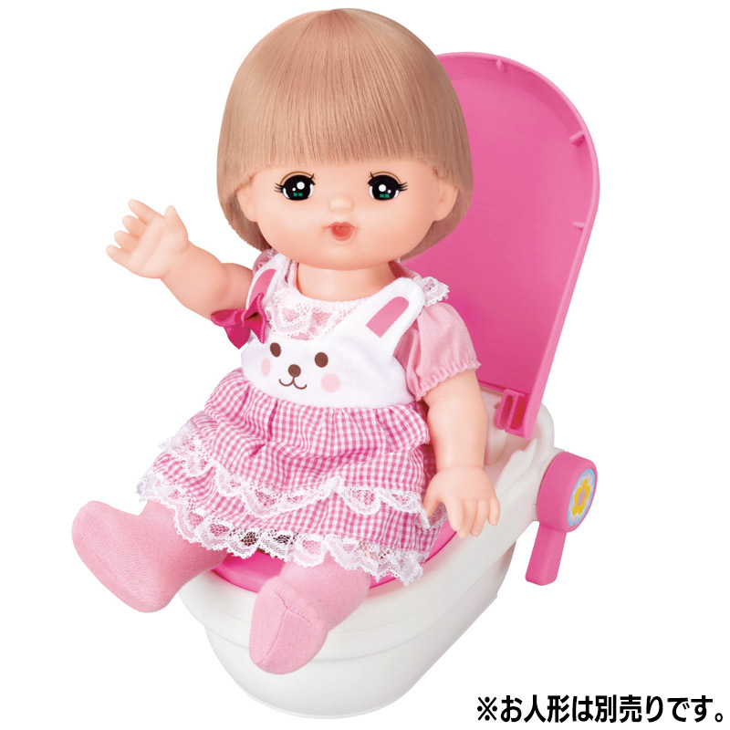 楽天市場】おしっこ 人形の通販