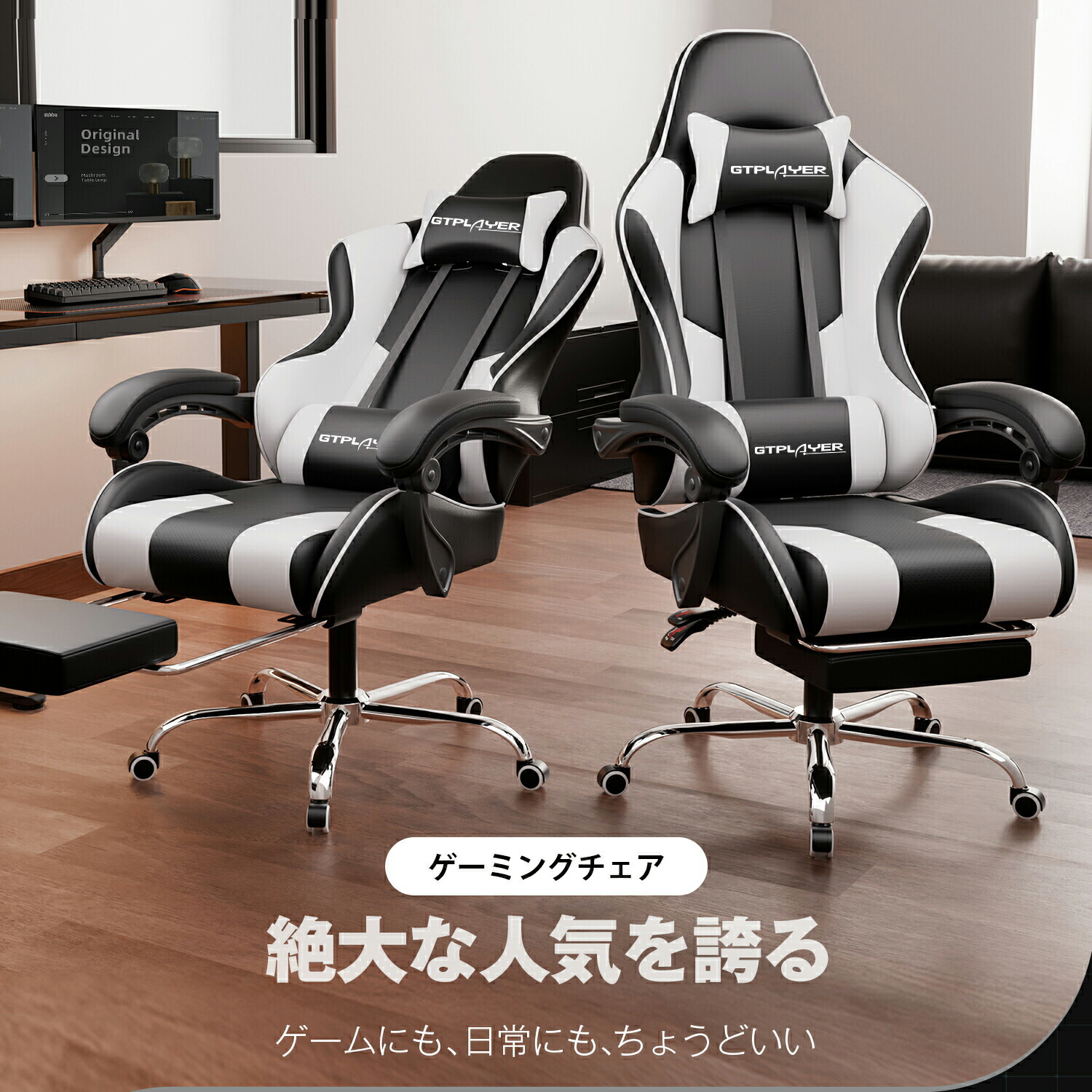 楽天市場】＼見逃し厳禁！驚きの激安価格☆LINE登録で5％オフ