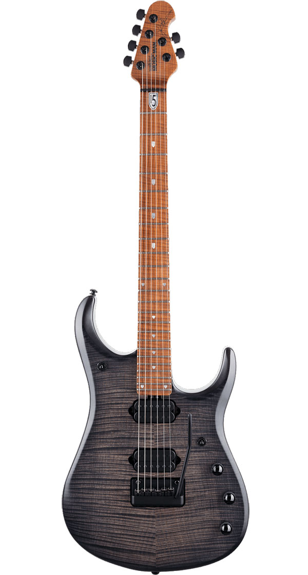楽天市場】MUSICMAN（ミュージックマン）John Petrucci Collection