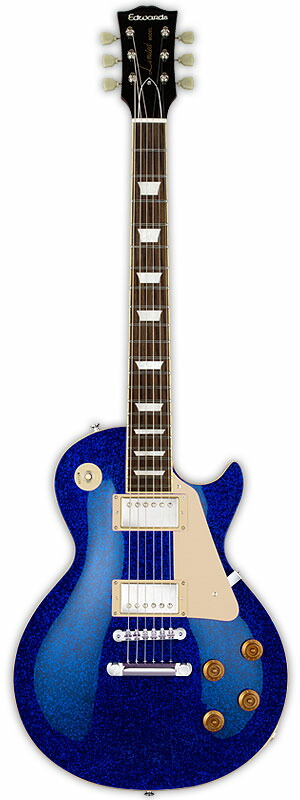 e-lp-108sd_bsp.jpg