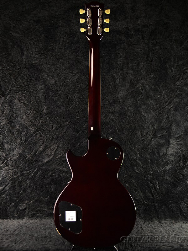 楽天市場】Edwards E-LP-125SD 新品 ゴールド[エドワーズ][国産][ESP