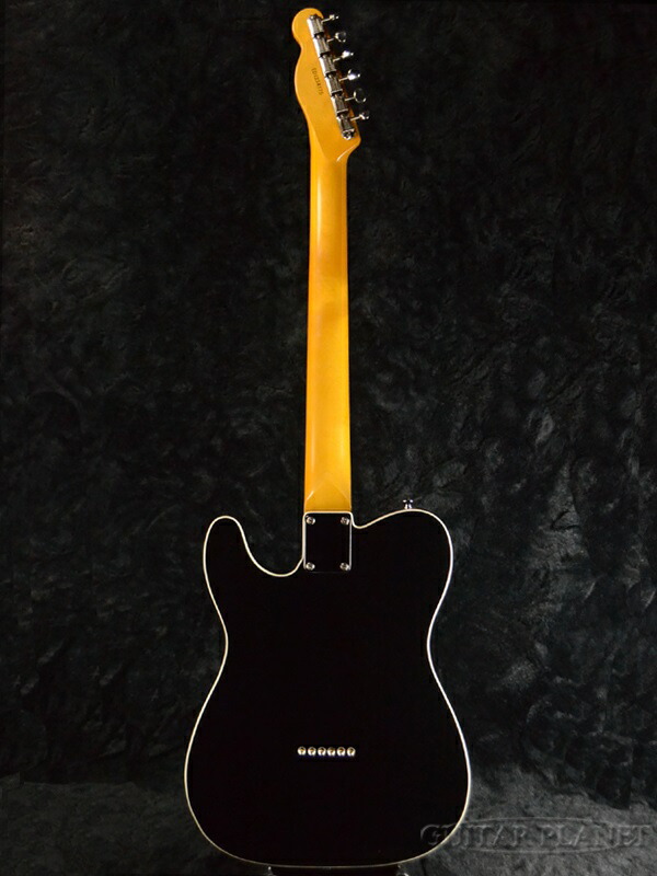 楽天市場】Edwards E-TE-100CTM/LT BK 新品 ブラック[エドワーズ][国産