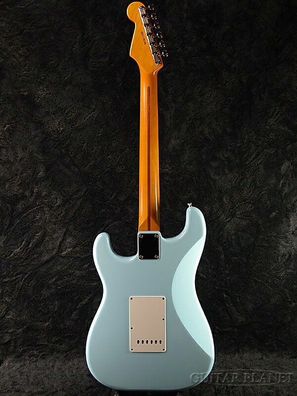 楽天市場】Edwards E-SE-100M/LT 新品 ソニックブルー[エドワーズ