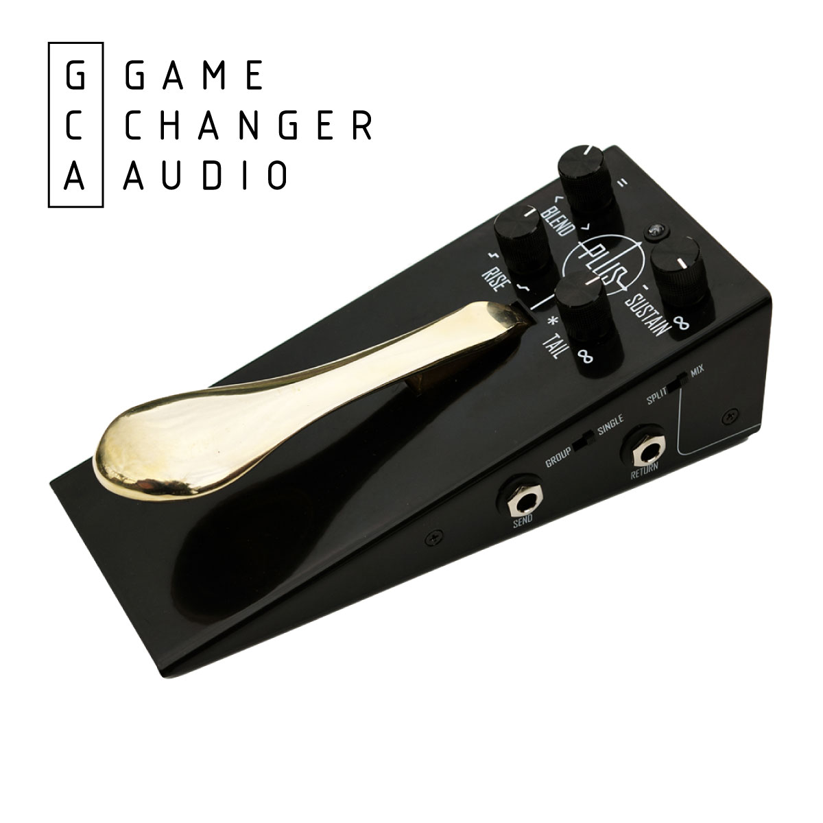 gca-a-plus-1.jpg