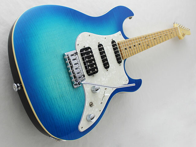 楽天市場】FUJIGEN J-Standard ODYSSEY Series JOS2-FM-M - OBT