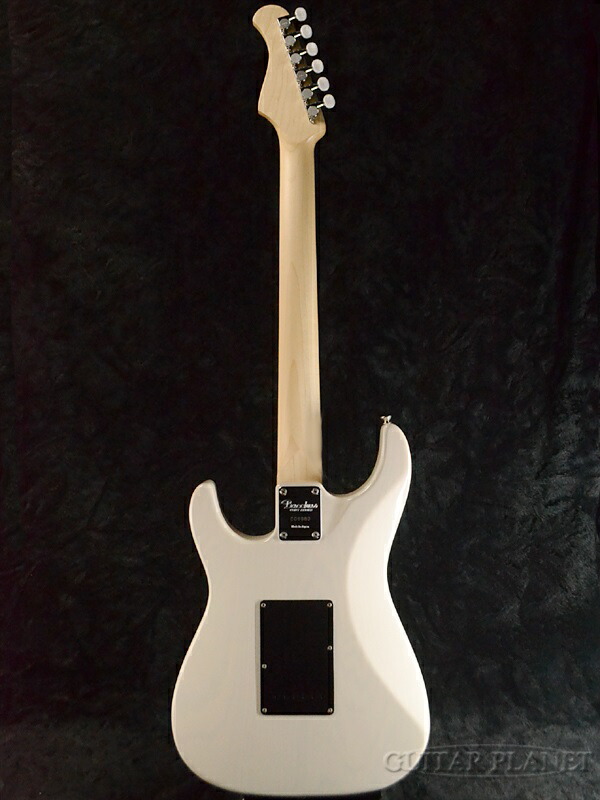楽天市場】Bacchus IMPERIAL/M WBD 新品[バッカス][インペリアル