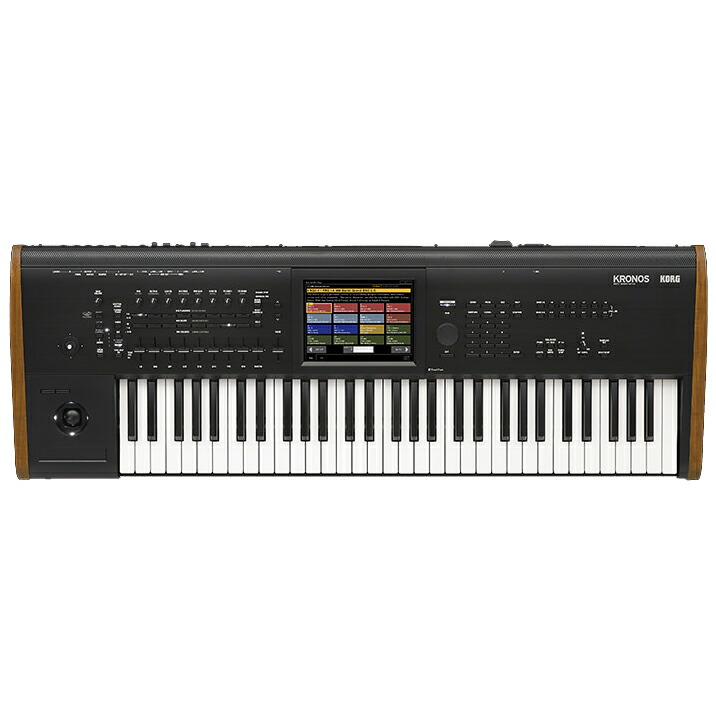 kronos61.jpg