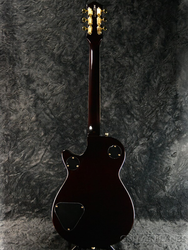 楽天市場】Gretsch Electromatic G5435TG Limited Edition Pro Jet