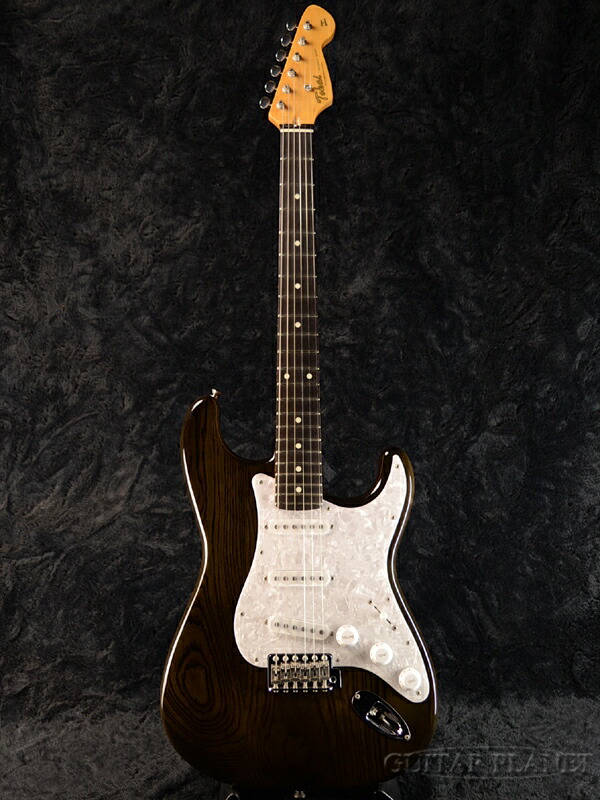 楽天市場】Tokai AST130 STBR 新品[トーカイ,東海][国産][Stratocaster