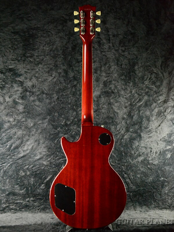 楽天市場】Tokai LS214 VF 新品 ヴァイオリンフィニッシュ[トーカイ
