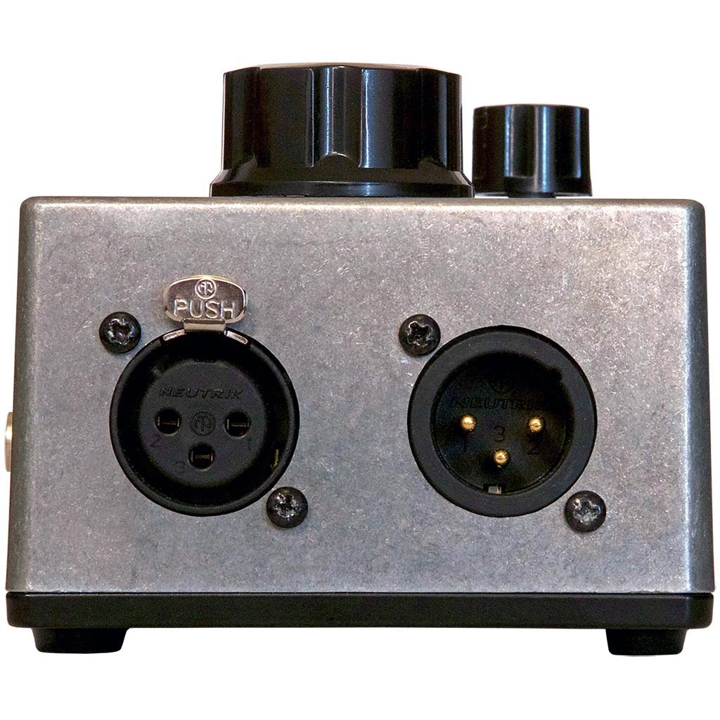 楽天市場】DEATH BY AUDIOECHO MASTER新品 ボーカル用エコー [デスバイ