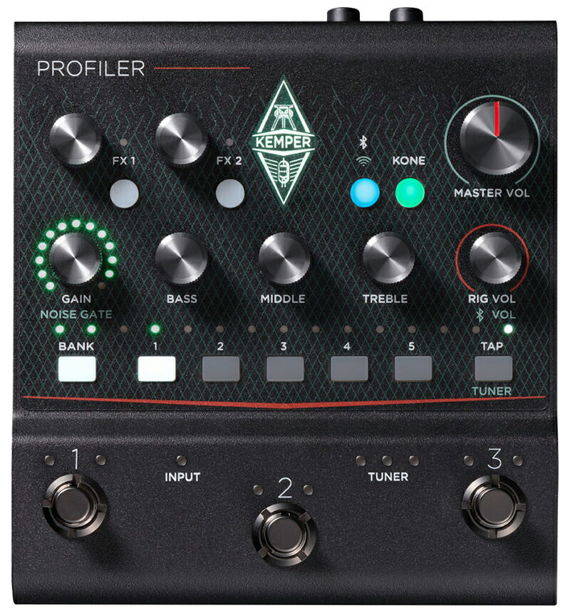 kemper-player-1.jpg